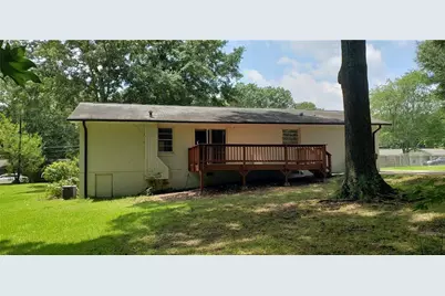 1870 Big Shanty Drive NW, Kennesaw, GA 30144 - Photo 19