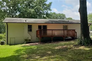 1870 Big Shanty Dr NW, Kennesaw, GA 30144 - Photo 19