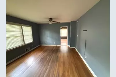 1870 Big Shanty Drive NW, Kennesaw, GA 30144 - Photo 3
