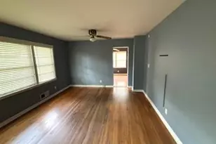 1870 Big Shanty Dr NW, Kennesaw, GA 30144 - Photo 3
