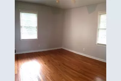 1870 Big Shanty Drive NW, Kennesaw, GA 30144 - Photo 15