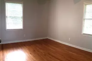 1870 Big Shanty Dr NW, Kennesaw, GA 30144 - Photo 15