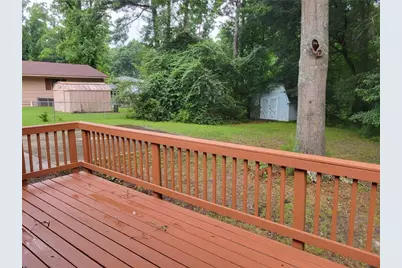 1870 Big Shanty Drive NW, Kennesaw, GA 30144 - Photo 17