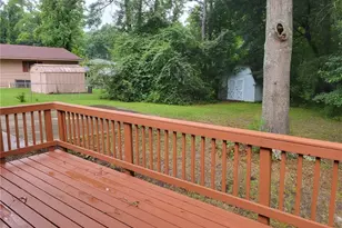 1870 Big Shanty Dr NW, Kennesaw, GA 30144 - Photo 17