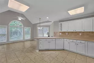 175 Pinevale Ct, Fayetteville, GA 30215 - Photo 17