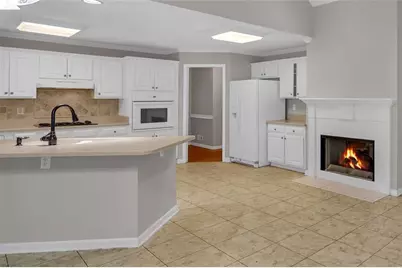 175 Pinevale Court, Fayetteville, GA 30215 - Photo 13