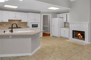 175 Pinevale Ct, Fayetteville, GA 30215 - Photo 13