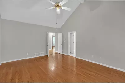 175 Pinevale Court, Fayetteville, GA 30215 - Photo 21