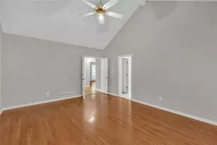 175 Pinevale Ct, Fayetteville, GA 30215 - Photo 21