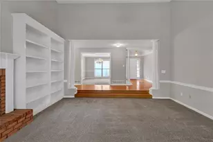 175 Pinevale Ct, Fayetteville, GA 30215 - Photo 9