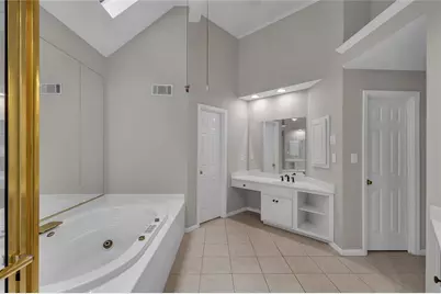 175 Pinevale Court, Fayetteville, GA 30215 - Photo 25
