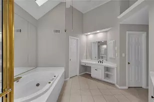 175 Pinevale Ct, Fayetteville, GA 30215 - Photo 25
