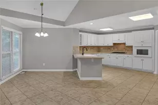 175 Pinevale Ct, Fayetteville, GA 30215 - Photo 11