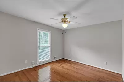 175 Pinevale Court, Fayetteville, GA 30215 - Photo 19