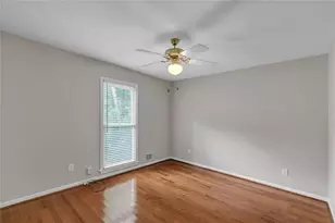 175 Pinevale Ct, Fayetteville, GA 30215 - Photo 19