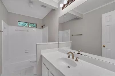 175 Pinevale Court, Fayetteville, GA 30215 - Photo 27