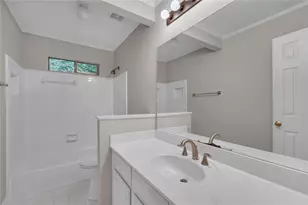 175 Pinevale Ct, Fayetteville, GA 30215 - Photo 27