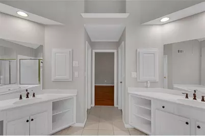 175 Pinevale Court, Fayetteville, GA 30215 - Photo 23