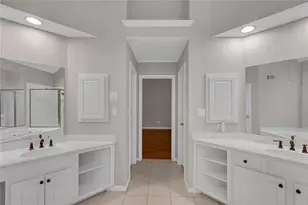 175 Pinevale Ct, Fayetteville, GA 30215 - Photo 23