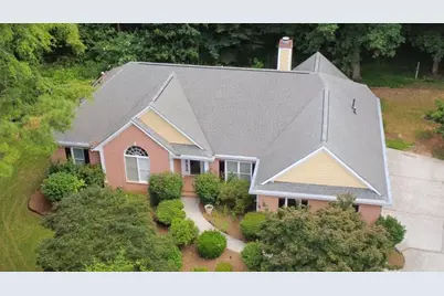 175 Pinevale Court, Fayetteville, GA 30215 - Photo 1