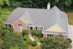 175 Pinevale Ct, Fayetteville, GA 30215 - Photo 1