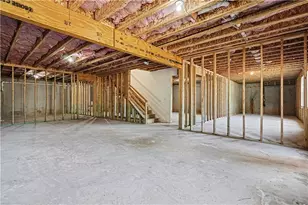 2304 Margaux Ct, Monroe, GA 30656 - Photo 27
