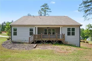 2304 Margaux Ct, Monroe, GA 30656 - Photo 31