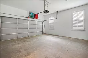 2304 Margaux Ct, Monroe, GA 30656 - Photo 23