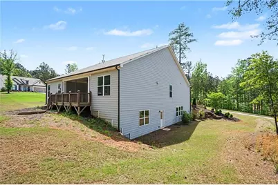 2304 Margaux Court, Monroe, GA 30656 - Photo 29
