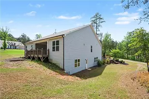 2304 Margaux Ct, Monroe, GA 30656 - Photo 29
