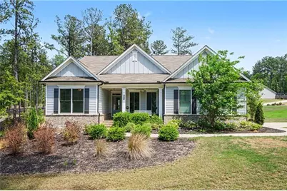2304 Margaux Court, Monroe, GA 30656 - Photo 1