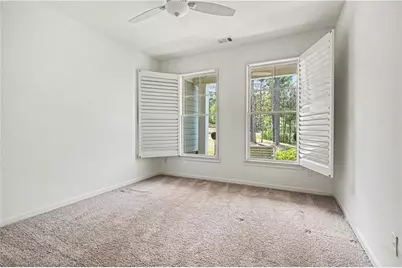 2304 Margaux Court, Monroe, GA 30656 - Photo 15