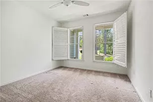 2304 Margaux Ct, Monroe, GA 30656 - Photo 15