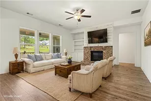 2304 Margaux Ct, Monroe, GA 30656 - Photo 5