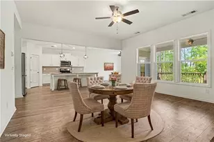 2304 Margaux Ct, Monroe, GA 30656 - Photo 7