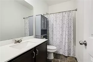 2304 Margaux Ct, Monroe, GA 30656 - Photo 13