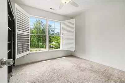 2304 Margaux Court, Monroe, GA 30656 - Photo 11