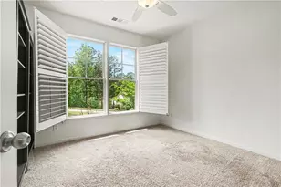 2304 Margaux Ct, Monroe, GA 30656 - Photo 11