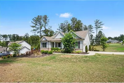 2304 Margaux Court, Monroe, GA 30656 - Photo 3
