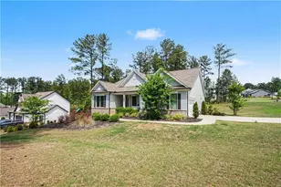 2304 Margaux Ct, Monroe, GA 30656 - Photo 3