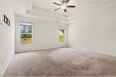 2304 Margaux Court, Monroe, GA 30656 - Photo 17