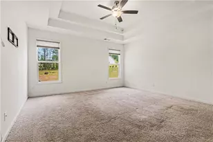 2304 Margaux Ct, Monroe, GA 30656 - Photo 17