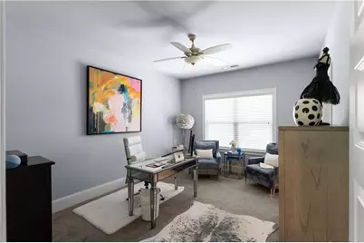 105 Browning Court, Fayetteville, GA 30214 - Photo 75