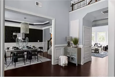105 Browning Court, Fayetteville, GA 30214 - Photo 21