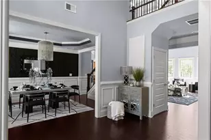 105 Browning Ct, Fayetteville, GA 30214 - Photo 21