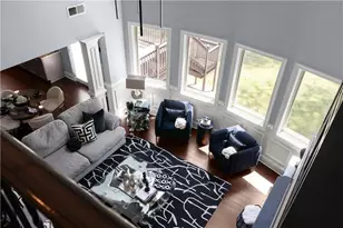 105 Browning Ct, Fayetteville, GA 30214 - Photo 29