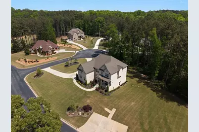 105 Browning Court, Fayetteville, GA 30214 - Photo 87