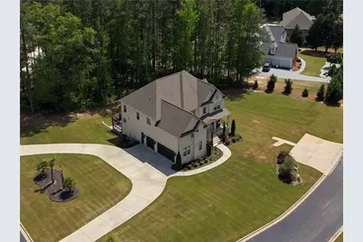 105 Browning Court, Fayetteville, GA 30214 - Photo 3