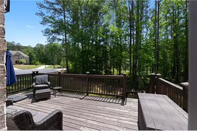 105 Browning Court, Fayetteville, GA 30214 - Photo 43