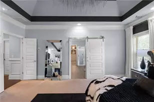 105 Browning Ct, Fayetteville, GA 30214 - Photo 57
